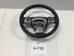 2007 Nissan Murano Steering Wheel / Control Switches Oem+. Fixed Price $116.39.