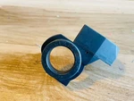 Acura Tsx Immobilizer Unit 39730-SDA-A013-M1 Oem #9. Fixed Price $59.99.