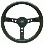 Grant Formula Gt Steering Wheel 774. Fixed Price $159.09.