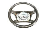 92-99 Mercedes 300SL 500SL S500 S420 Driver Steering Wheel Black 1404602303 Oem. Fixed Price $190.00.