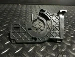 98-00 Dodge Caravan Steering Wheel Combo Switch Bracket. Fixed Price $32.39.