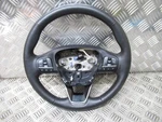 2024 Ford Transit Courier Trend V769 1.0 Petrol MK2 Leather Steering Wheel *5235. Fixed Price $93.79.
