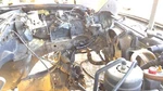 Steering Column Floor Shift Fits 97 Mazda MX-5 Miata 719882. Fixed Price $185.00.