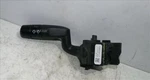 6G9N-3F972-FC 84933 Turn Signals Control Rover Freelander 2.2 2012. Fixed Price $39.20.