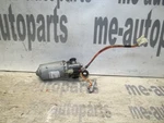 00-05 Cadillac Deville Steering Column Tilt Adjust Telescopic Motor 26079871. Fixed Price $59.93.