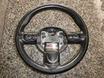 Mini Countryman Steering Wheel With Controls. Fixed Price $138.74.