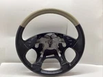 2004-2008 Chrysler Pacifica Steering Wheel W/ Cruise Control Oem. Fixed Price $60.00.