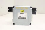 2013-2019 Hyundai Santa Fe Power Steering Control Module Oem B8563-99500. Fixed Price $58.49.