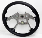 56111-S9100-ONT Oem Kia Telluride Steering Wheel. Fixed Price $119.17.