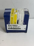 New Oem Auto Cruise Control Remote 964403S000RY For Hyundai Sonata Hybrid 11-14. Fixed Price $20.00.