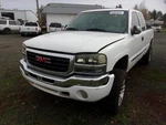 SIERRA150 2003 Steering Wheel 31246303. Fixed Price $104.55.