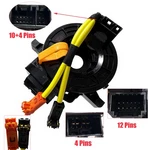 Clock Spring 83196-CA030 For 2013-2016 Subaru Brz 83196CA010 83196CA0300. Fixed Price $56.99.