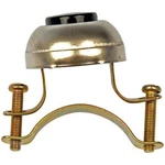 Dorman 86929 Horn Button Flush Mount With Bracket. Fixed Price $21.06.