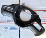 2006-2011 Honda Civic Steering Wheel Trim Front & Back Oem 78500-SNA-A820-M1. Fixed Price $22.00.