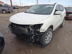 Steering Column Floor Shift Vin 5 1ST Digit Fits 18-20 Rogue 10942016. Fixed Price $129.02.