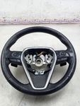 20 Toyota Camry Xse Trd Steering Wheel Red Stitching. Fixed Price $138.74.