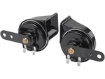For 1991-1999 Mitsubishi 3000GT Horn Kit Apr 32464XCSD 1992 1993 1994 1995 1996. Fixed Price $33.20.