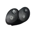 03-09 Mercedes W209 CLK500 CLK55 Amg Steering Wheel Control Button Oem. Fixed Price $41.25.