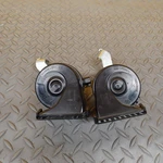2021-2024 Buick Envision High Note Tone Horn Signal Pair Oem 84808700. Fixed Price $65.33.