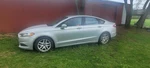Steering Column Floor Shift Conventional Ignition Fits 13 Fusion 4262889. Fixed Price $202.98.