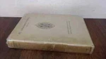 St. Leonards School 1877-1927, Julia Grant, Katharine Mccutch. Fixed Price $14.99.