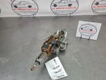2008-09 Pontiac G8 Bare Steering Column Assembly Oem. Fixed Price $139.95.