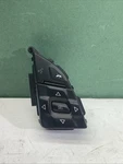 2014-24 Chevrolet Corvette Camaro Steering Wheel Control Switch Button Right Oem. Fixed Price $69.99.