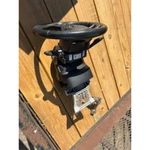 2017 Ford Escape Steering Wheel Assembly W/ Cruise Control Buttons Oem. Fixed Price $325.00.