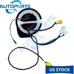 Clock Spring For Dodge Ram 1500/2500 Durango Dakota B1500 56045455AD. Fixed Price $29.99.