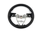 2018-2024 Toyota Camry Steering Wheel Urethane Black. Fixed Price $60.00.