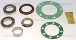 Triscan Wheel Bearing Kit Ford Transit 4479002. Fixed Price $233.92.
