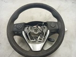 14 Toyota Corolla Steering Wheel With Control Buttons. Fixed Price $112.49.