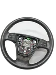 Volvo V50 2007 Steering Wheel 1999CC OEM:30764361 Used. Fixed Price $96.12.
