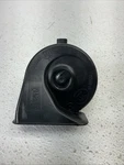 2009 - 2015 Jaguar Xf Horn Signal A046522 Oem. Fixed Price $19.99.