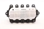 2014 - 2024 Mini Cooper F56 Front Right Side Dash Oem 9262195. Fixed Price $174.61.