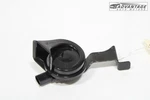 2012-2020 Audi A6 C7 Front Right Side High Tone Note Signal Horn Oem. Fixed Price $35.54.