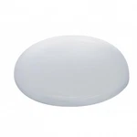United Pacific 21303 Horn Cover, Dome, Stainless, 7-1/4" To 7-1/2". Fixed Price $46.06.