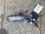2013-2016 Chevy Malibu Steering Column Unit Floor Shift Limited Id 23301869. Fixed Price $146.99.