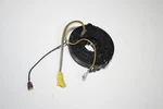 98-03 Mercedes W163 ML320 ML55 Amg Steering Wheel Contact Spiral 1634600149 Oem. Fixed Price $79.00.