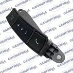 2002 2003 2004 2005 Bmw 745I 745LI Steering Wheel Audio Phone Switch 61316911585. Fixed Price $22.07.