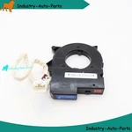 Oem Steering Angle Sensor For 06-07 Subaru Impreza Legacy Outback 27546AG001. Fixed Price $160.44.
