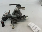 03-04 Infiniti G35 Steering Column Floor Shift Rwd. Fixed Price $71.92.