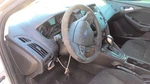 2015 - 2018 Ford Focus Steering Column Floor Shift Tilt And Telescopic Sedan. Fixed Price $183.10.