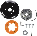 Grant 4510 Installation Kit. Fixed Price $57.62.