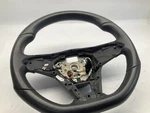 2024 Volkswagen Jetta Steering Wheel Q. Fixed Price $134.99.