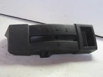 2012 Chevy Silverado Gmc Sierra Transfercase 4X4 Shift Plate Panel Trim. Fixed Price $94.99.