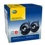 Hella 002768821. Fixed Price $40.99.