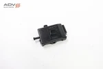 2019 2023 Audi E-tron Steering Wheel Computer Control Module Unit Oem. Fixed Price $61.74.