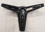 1970 1971 1972 1973 Ford Mustang Rim Blow Pad Original D0ZA-3E662. Fixed Price $130.00.