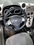 2010 Matrix Steering Wheel SKU#4439511. Fixed Price $105.00.